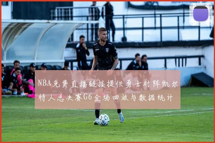 NBA免费直播链接提供勇士对阵凯尔特人总决赛G6全场回放与数据统计