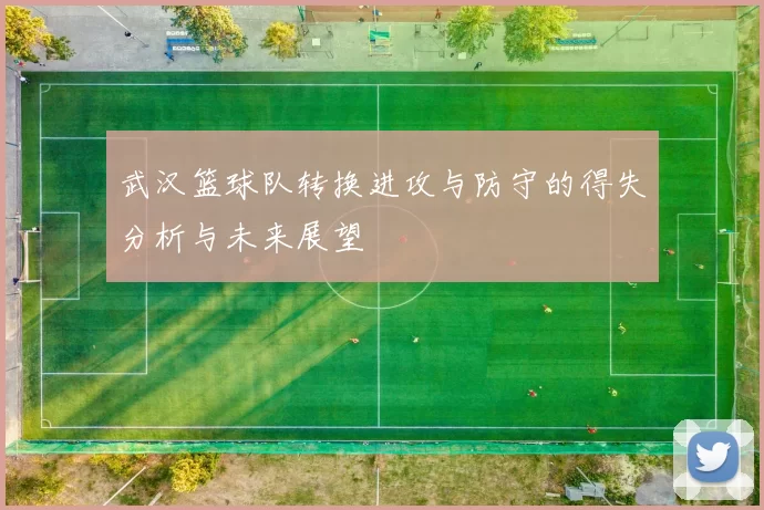 武汉篮球队转换进攻与防守的得失分析与未来展望