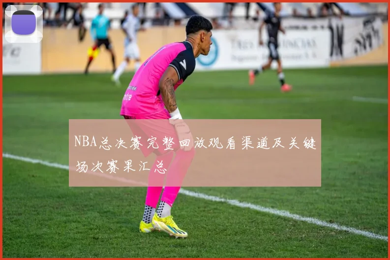 NBA总决赛完整回放观看渠道及关键场次赛果汇总