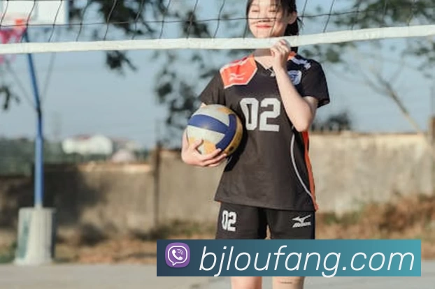 买球官网APP 高清赛事图